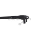 Auto Left Front wiper blade arm For W221 2218200144 wiper blade arm